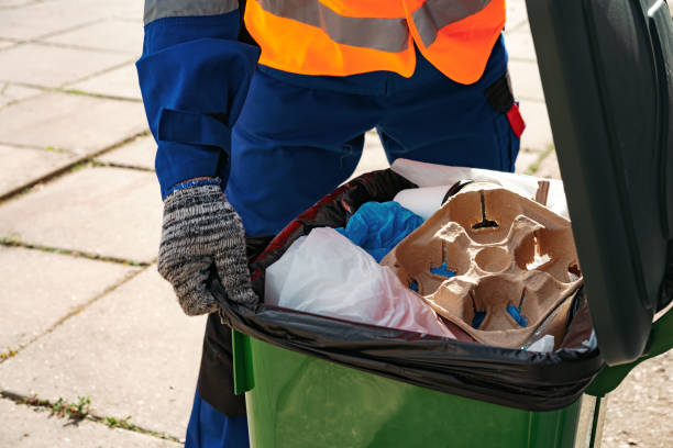 Best Residential Junk Removal  in Dovesville, SC