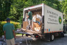  Dovesville, SC Junk Removal Services Pros
